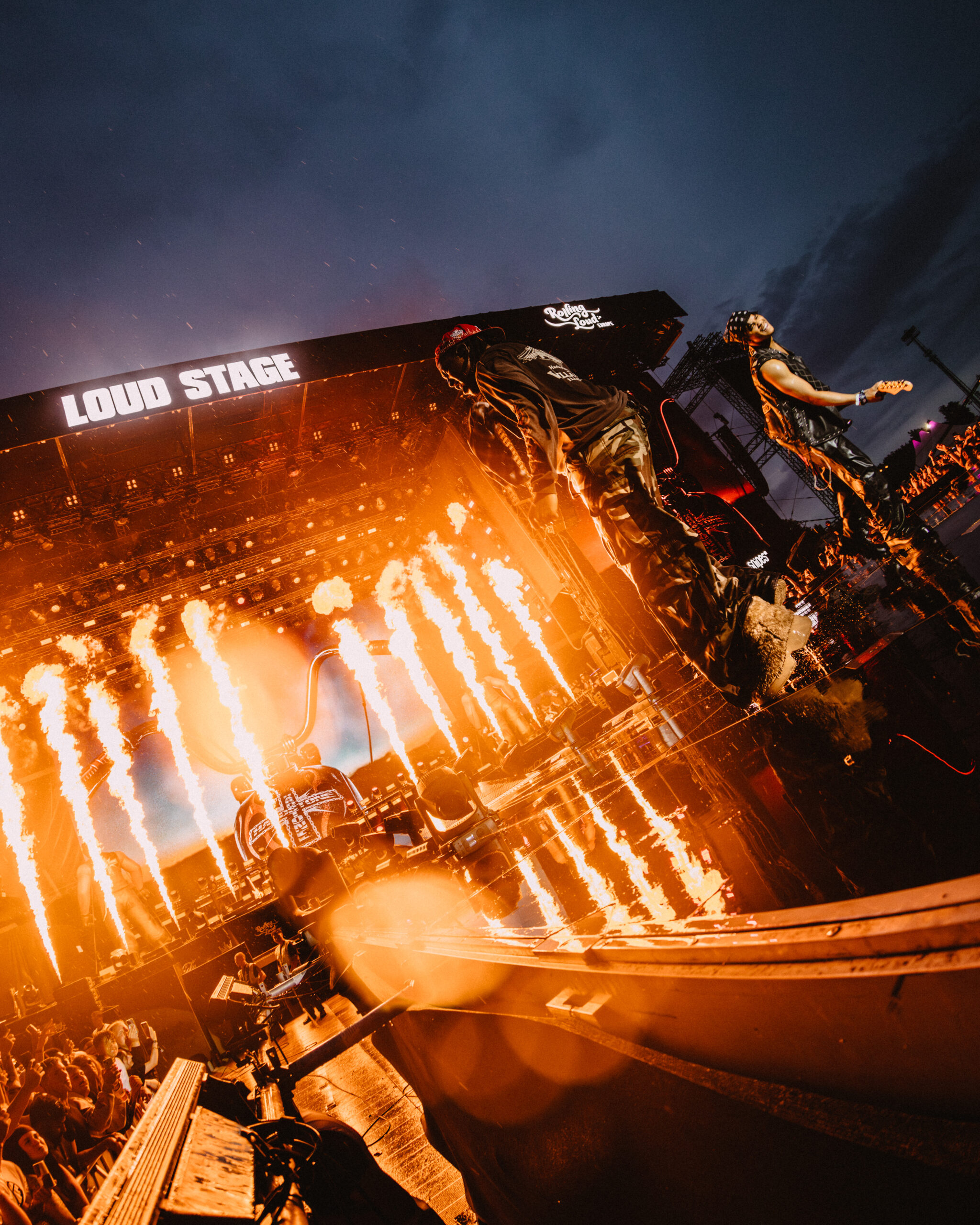 EMRE_@AHMETEMRESAKA_DONTOLIVER-4